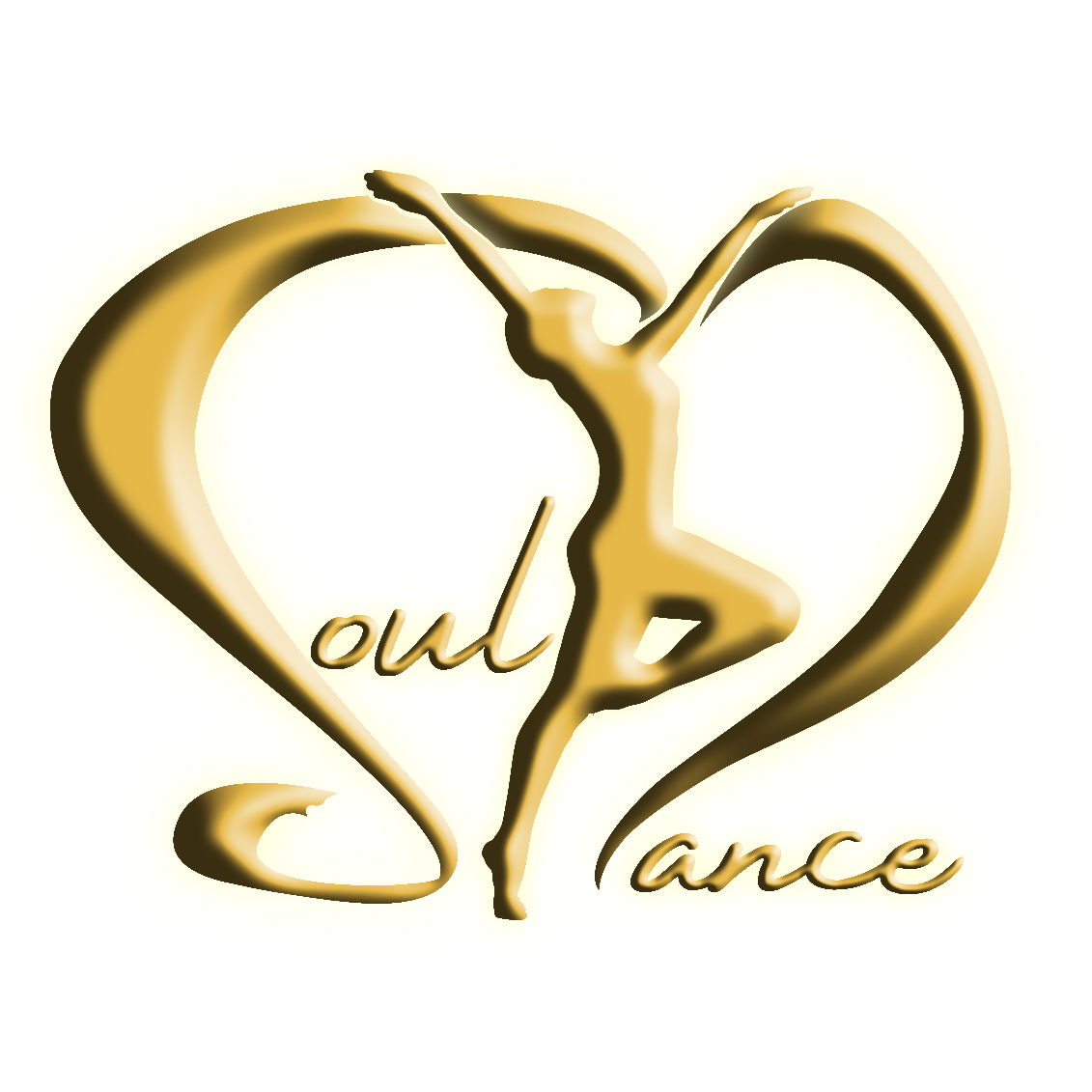 Soul Dance Space